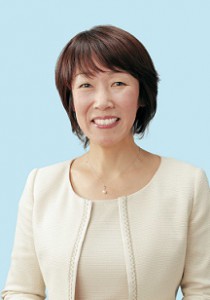 129300_ICHIDA