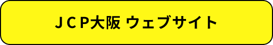 JCP-OSAKA