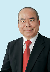 岡本　孝志