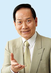 立川　孝信