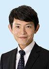 森田　こういち