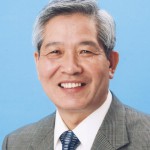 宮原たけし府議