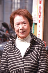 150207小林禎子さん・長田minpou