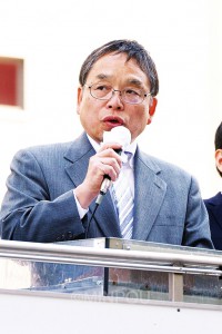 小田川minpou