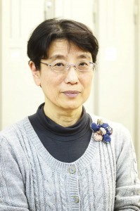 太田共産党府副委員長