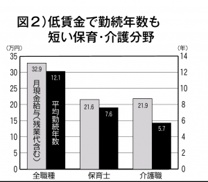 ezpdf.snapshot.10