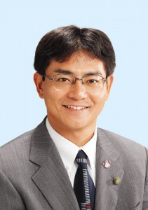 井上浩大阪市議