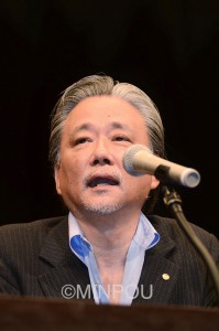 浅野氏