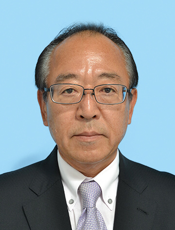 村上史好