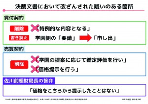 PowerPoint プレゼンテーション