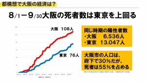 20201010逕滓叛騾・01