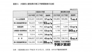 20201010逕滓叛騾・02