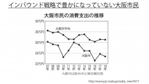 20201010逕滓叛騾・04