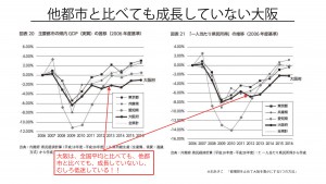 20201010逕滓叛騾・03