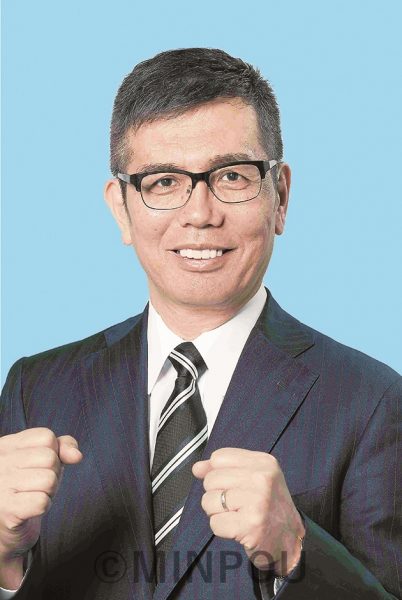 \u4e0d\u52d5\u7523\u9451\u5b9a\u306b\u865a\u507d\uff65\u4e0d\u6b63\u306e\u7591\u3044\u5922\u6d32\uff65\u30ab\u30b8\u30ce\u7528\u5730 \u5bae\u672c\u5cb3\u5fd7\u8b70\u54e1\u304c\u8ffd\u53ca\u8846\u9662\u7dcf\u52d9\u59d4\u54e1\u4f1a \u5bae\u672c\u5cb3\u5fd7\u8b70\u54e1\uff0f\u65e5\u672c\u5171\u7523\u515a\u5927\u962a\u5e9c\u59d4\u54e1\u4f1a