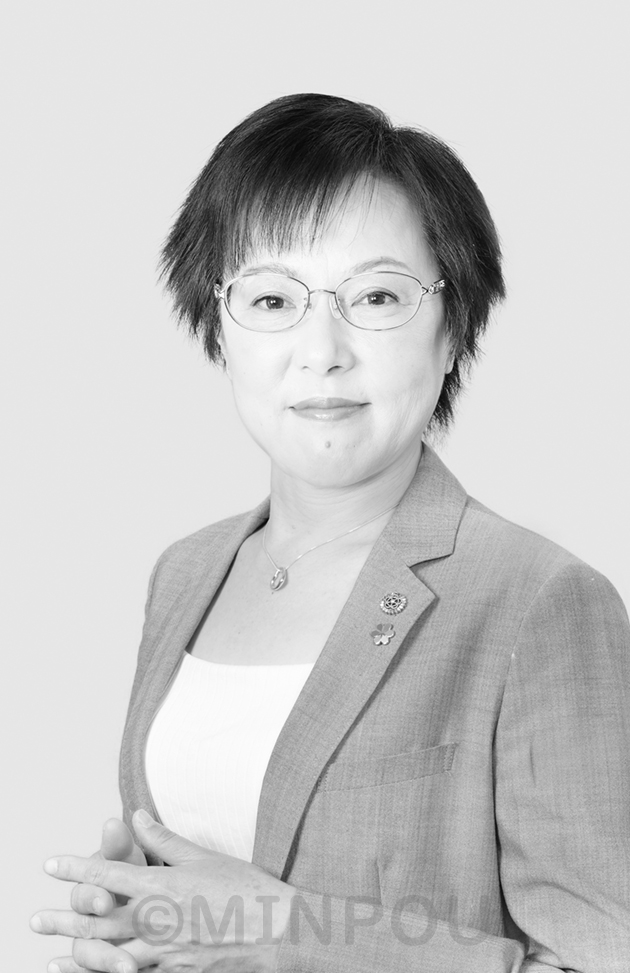 最新情報 □送料無料□新品2023年 令和5年 大阪府議会 kids-nurie.com