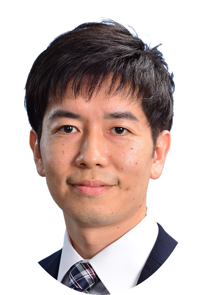 川添　たつま