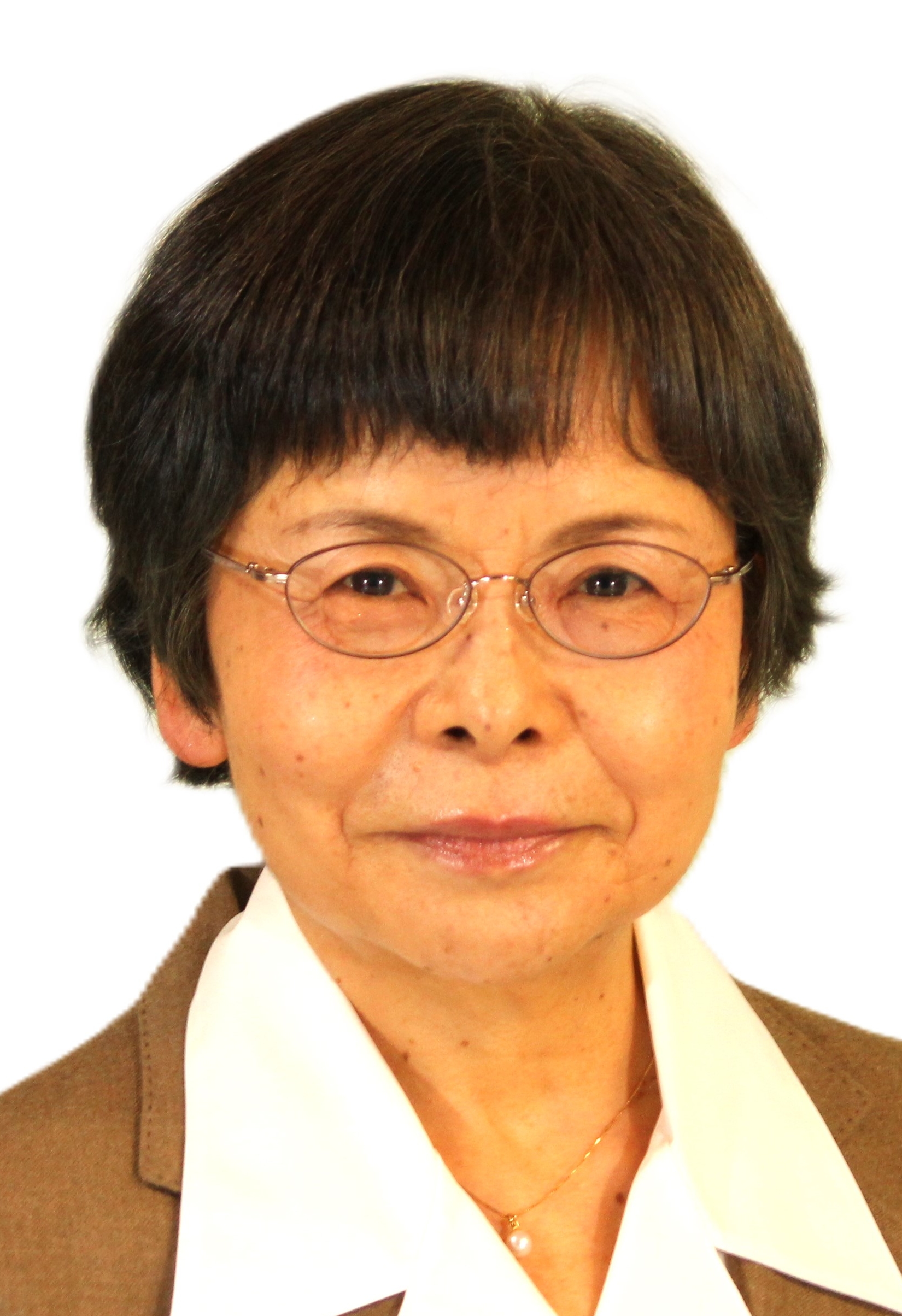 畑ちえみ