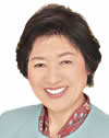 石本京子
