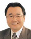 城勝行