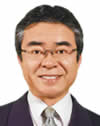 岡井つとむ