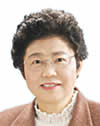山口和子