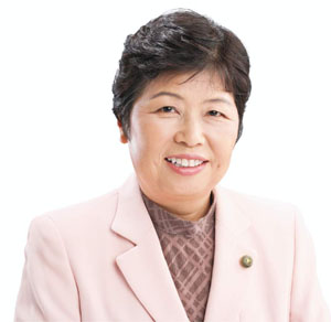 삩