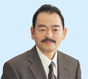 ˒JTO