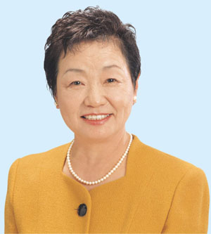݂䂫