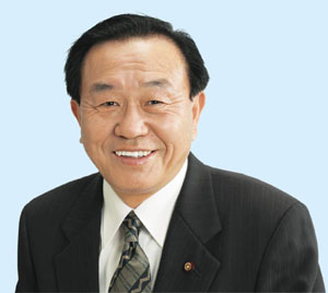 씎V