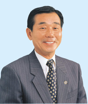 ݏサ
