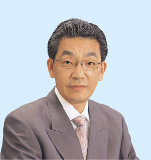 ۉЂ낵