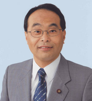 明石輝久