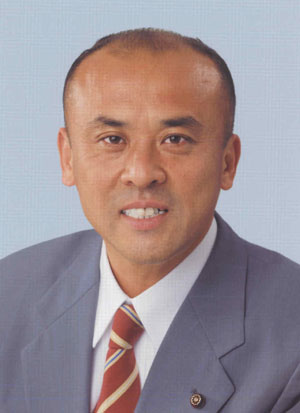 竹村博之